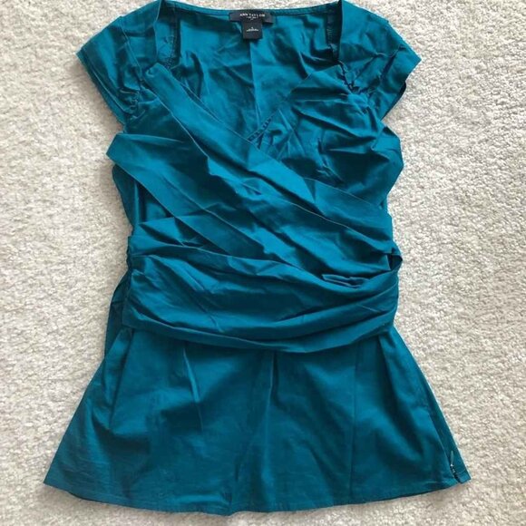 Tops - Blouse For Women